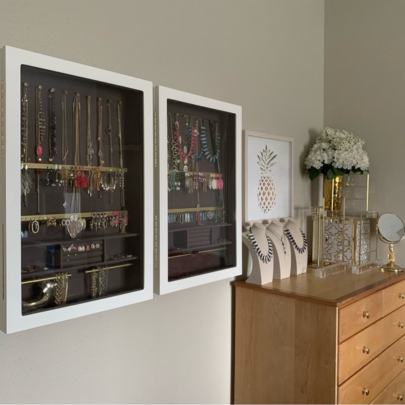 Meet The Posher - Picture 5 of 9